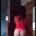 CDMarta