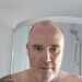 Mrh69ok's profile picture