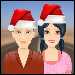 Kentcouple's profile picture