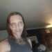 Hornystu's profile picture