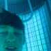 Shaneysmith's profile picture