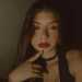 Chica loca
