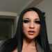 Audrey Bitoni 's profile picture