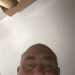 Sincere Irishman's profile picture