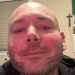 BlueEyedItalian's profile picture