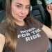 looking for sex is Mistress morgan , 40 from from Colorado Springs