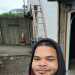 Tony