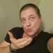 Sexable1235 's profile picture