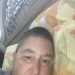 Lalib55's profile picture