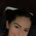 Erin's profile picture