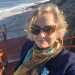 Profile photo of SERVE Mis WENDY from Housatonic