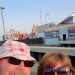 Mr.and Mrs. H's profile picture