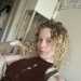 Mary's profile picture