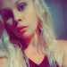 Miricle2713's profile picture