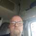 Nakedtrucker's profile picture