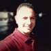 Talego's profile picture