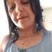 Couple Maria 's profile picture