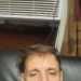 Cowboy 's profile picture