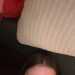 haydan's profile picture