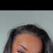 Loulou's profile picture
