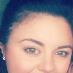 looking for sex is Taylorchloemichelle , 29 from from La Porte