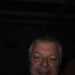 Pavlo7in 's profile picture