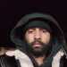 Gotreach91's profile picture