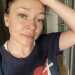 looking for sex is Mistressmyas , 41 from from Green Bay