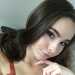 looking for sex is PrettyTracy , 31 from from Los Angeles