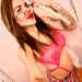 looking for sex is Astrid_Allure , 41 from from Carson City
