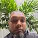 CaribMan's profile picture