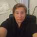heywood's profile picture