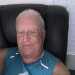 omentyson's profile picture