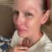 looking for sex is Amanda , 40 from from Columbus