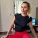 looking for sex is Midnight_Seductress , 44 from from Newton