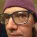 Hotscott8969's profile picture