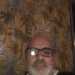 Woody wood pecker's profile picture
