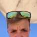 Daniel 's profile picture