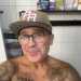 Rayrock69's profile picture