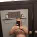 the man's profile picture