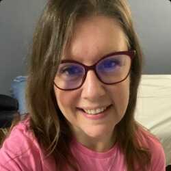 looking for sex is Aliceuns , 45 from from Colorado Springs