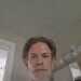 James's profile picture