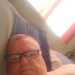 Weasle71