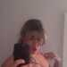 yasmin34's profile picture