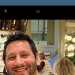 roadtripny's profile picture