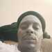 Rashad's profile picture