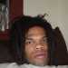 Fatfat's profile picture