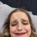 Nora 's profile picture