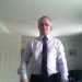 davidmac