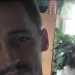 SexyIrishguy 's profile picture